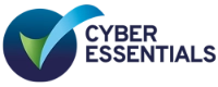 Cyber Essentials