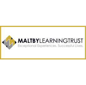 Maltby Learning Academy Trust