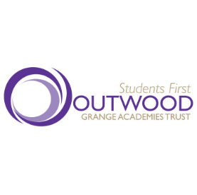 Outwood Grange Academies Trust