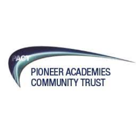 Pioneer Academies Trust