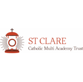 St Clare Catholic Multi Academy Trust