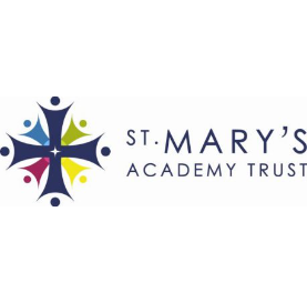 St Mary’s Academy Trust