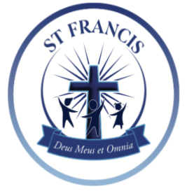 St Francis Catholic Multi Academy Trust
